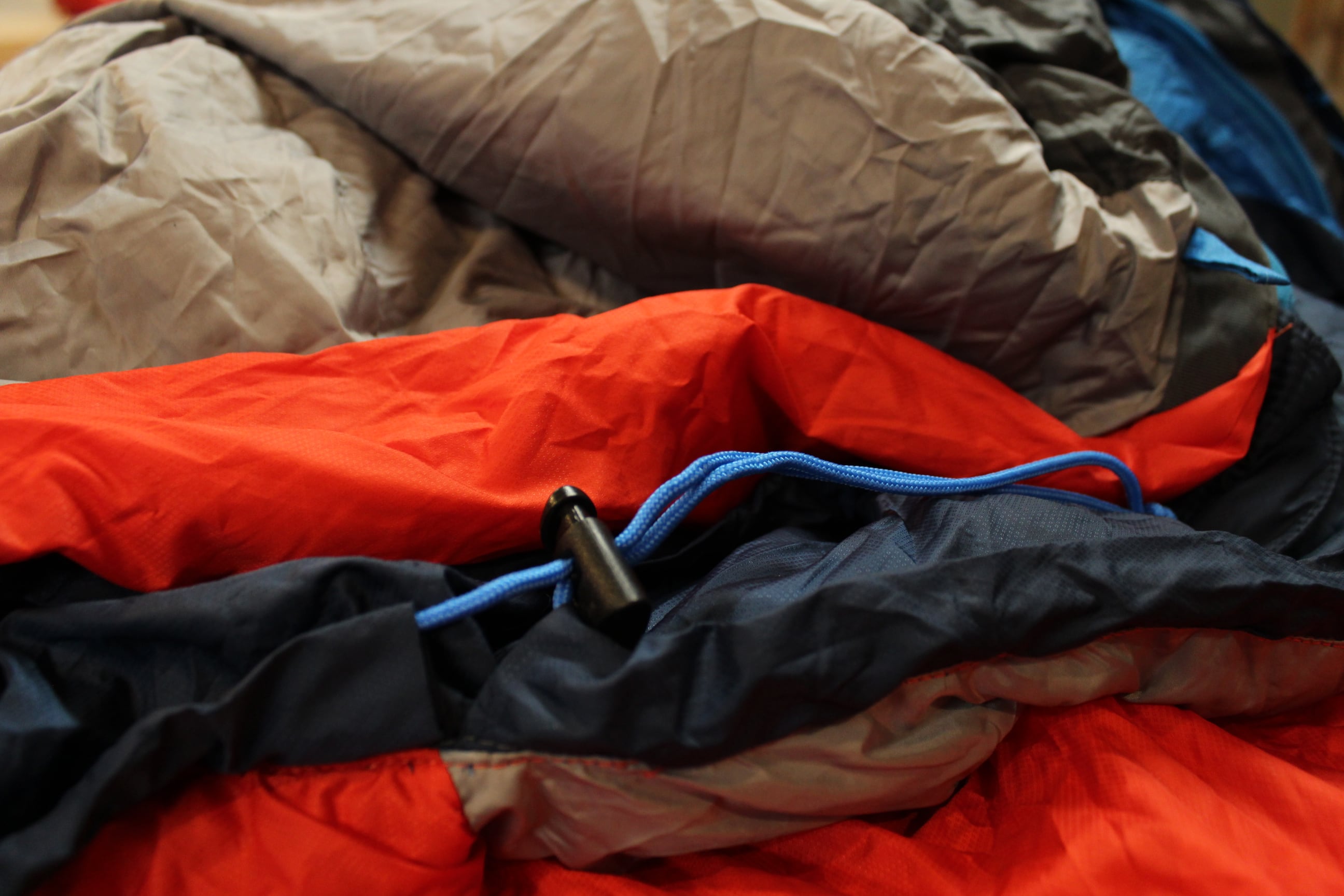Sleeping Bags – Rugged Thread