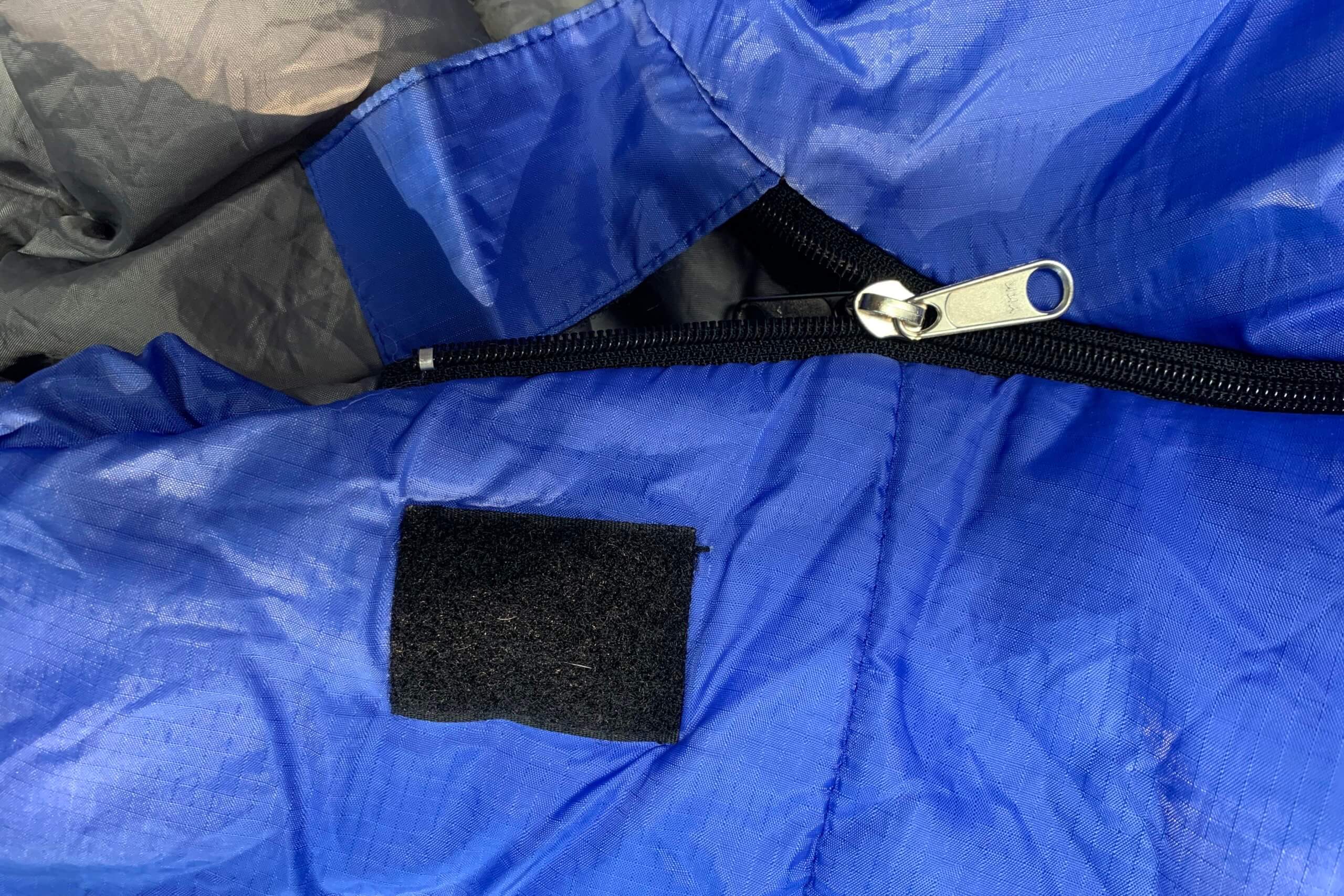 How to Fix a Zipper on a Sleeping Bag | REI Expert Advice